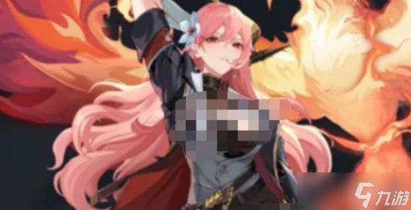 <a id='link_pop' class='keyword-tag' href='https://www.9game.cn/yszqr/'>伊瑟</a>零氪怎么玩