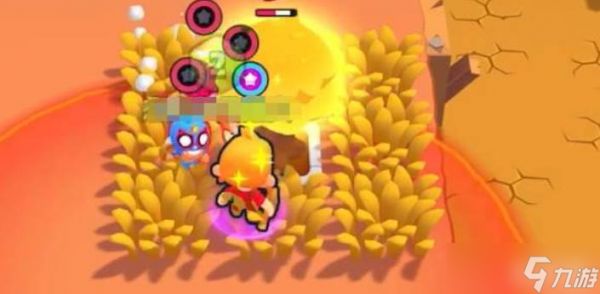 <a id='link_pop' class='keyword-tag' href='https://www.9game.cn/baoliexiaodui1/'>爆裂小队</a>技巧心得