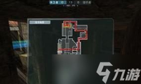穿越火线刀排改键操作步骤是什么？