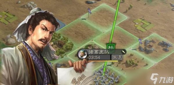<a id='link_pop' class='keyword-tag' href='https://www.9game.cn/sgzzlb/'>三国志战略版</a>赵云阵容心得