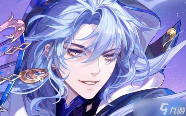 <a id='link_pop' class='keyword-tag' href='https://www.9game.cn/dhh1/'>花亦山心之月</a>新手怎么玩