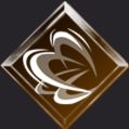 地下城堡4初光之盾·菲欧娜技能介绍