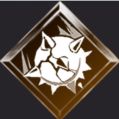 地下城堡4初光之盾·菲欧娜技能介绍