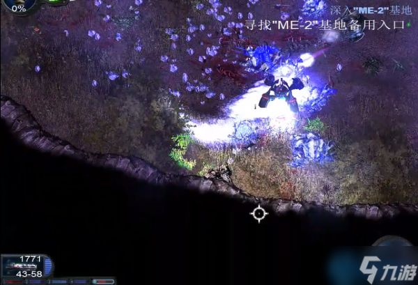 第10关终极通关指南：高效拆解密集攻势与高血BOSS