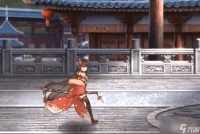 《第七史诗》雪花介绍