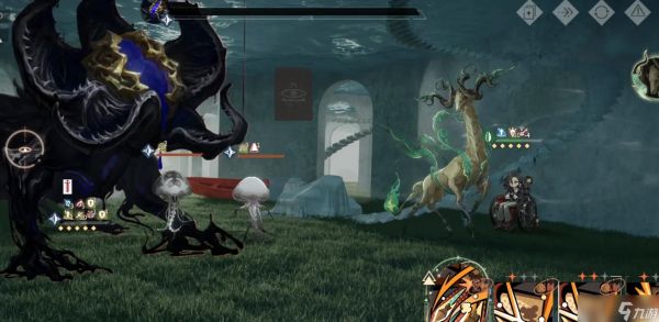 <a id='link_pop' class='keyword-tag' href='https://www.9game.cn/zfwl1999/'>重返未来1999</a>菲林士多怎么配队