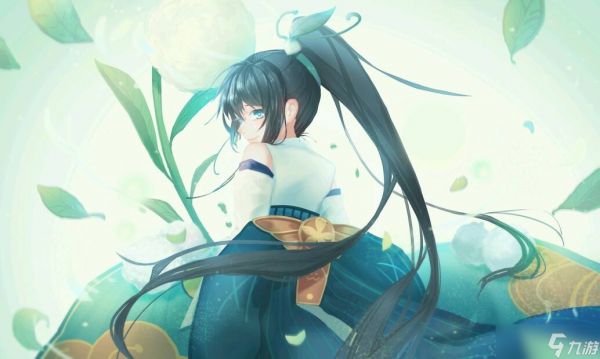 《阴阳师》萤草技能及御魂阵容搭配详解