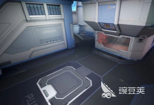 卡拉彼丘手游404基地怎么玩 卡拉彼丘手游404基地攻略