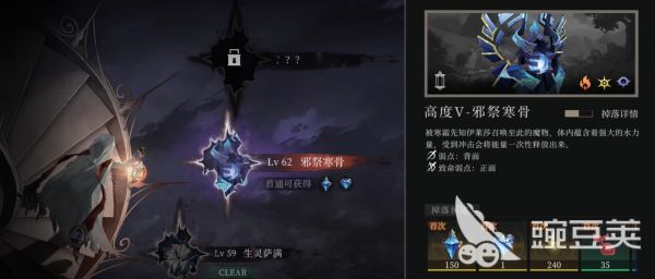 辉烬锡蒙利怎么样 辉烬锡蒙利强度分析