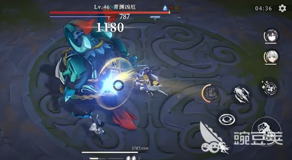 辉烬锡蒙利怎么样 辉烬锡蒙利强度分析