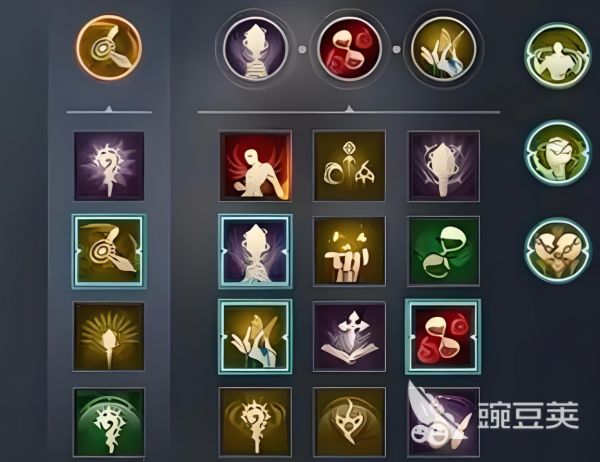 零度曙光神盾流怎么玩 零度曙光神盾流玩法攻略分享