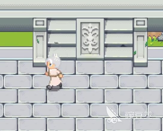 江城创业记宋阿葛在哪 江城创业记人物位置说明