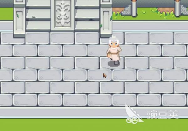 江城创业记宋阿葛在哪 江城创业记人物位置说明