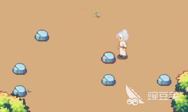 江城创业记宋阿葛在哪 江城创业记人物位置说明