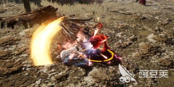 零度曙光大剑技能加点介绍 零度曙光大剑流怎么玩
