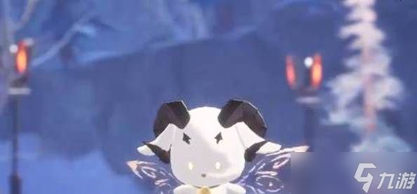 二重螺旋打火鸡怎么样
