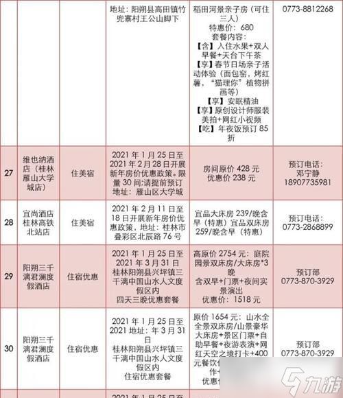 过大年福利无法打开的原因和解决方法是什么？