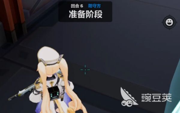 卡拉彼丘手游爆破模式怎么玩 卡拉彼丘手游模式爆破玩法介绍