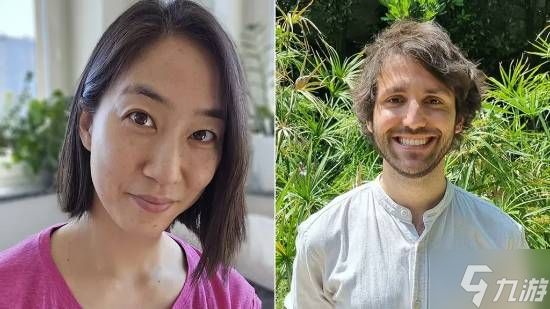 《光与影：33号远征队》华裔编剧讨论争议剧情 自己原本不玩游戏