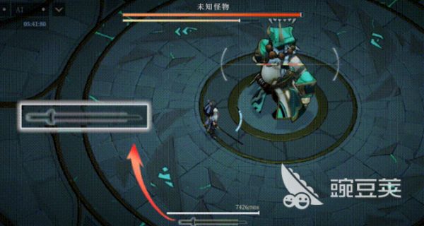 辉烬武器系统攻略 辉烬武器机制讲解
