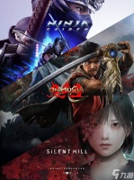 经典游戏IP回归呼声高涨，谁将成下一个复活之作