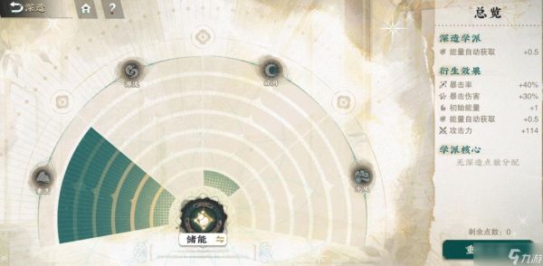 物华弥新贾湖骨笛怎么培养