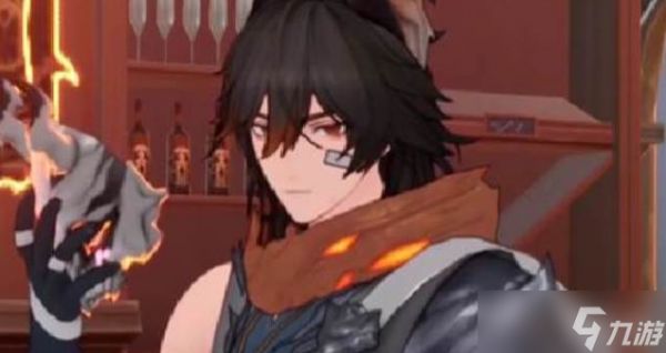 <a id='link_pop' class='keyword-tag' href='https://www.9game.cn/ezlx/'>二重螺旋</a>赏金猎人奥特赛德