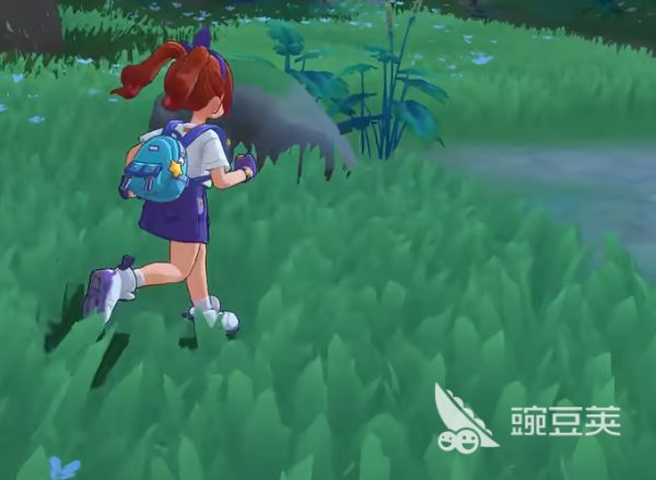 洛克王国世界手机配置要求介绍 <a id='link_pop' class='keyword-tag' href='https://www.9game.cn/lkwgsy/'>洛克王国手游</a>配置说明