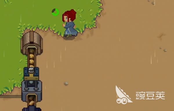 江城创业记灯谜怎么解 江城创业记解谜攻略分享