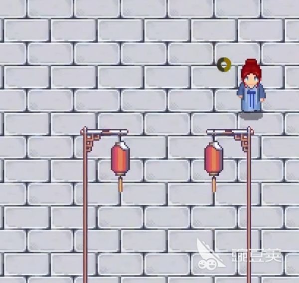江城创业记灯谜怎么解 江城创业记解谜攻略分享