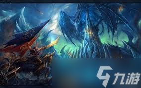 魔兽世界wlk哪个任务插件好用