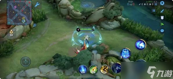 <a id='link_pop' class='keyword-tag' href='https://www.9game.cn/wzry/'>王者荣耀</a>诸葛亮出装铭文怎么搭配