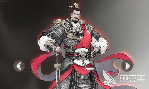 三国望神州武将分析 三国望神州武将排名一览