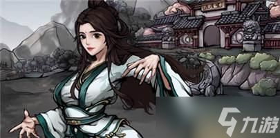 烟雨江湖须弥寺怎么找：详细位置与攻略