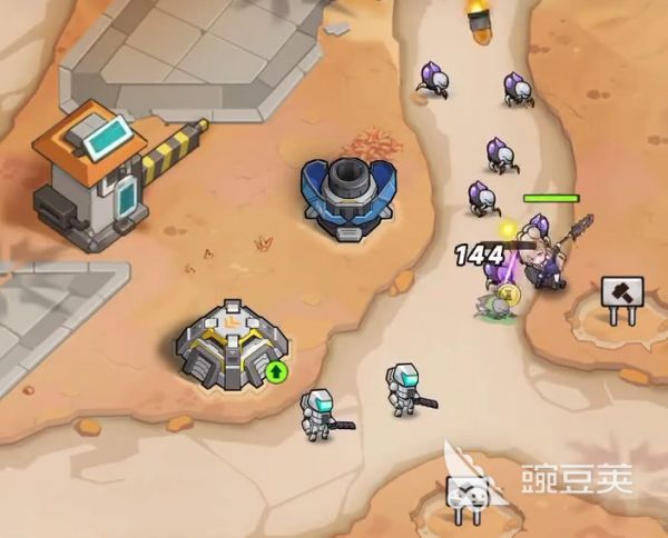 源序空间新手怎么玩 源序空间新手开荒攻略