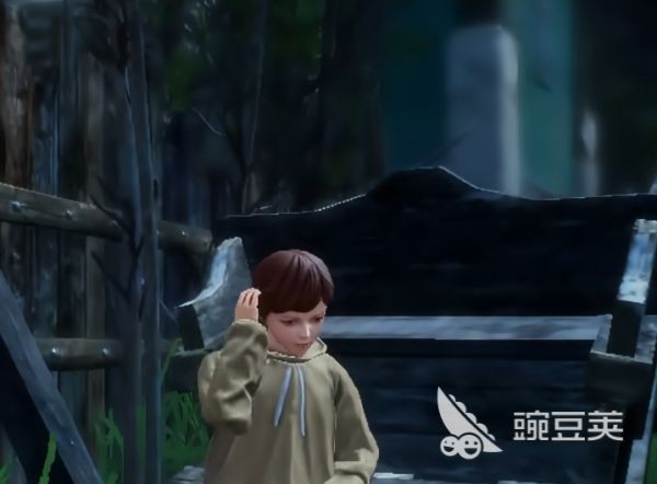 零度曙光首日开荒攻略 零度曙光新人开荒指南