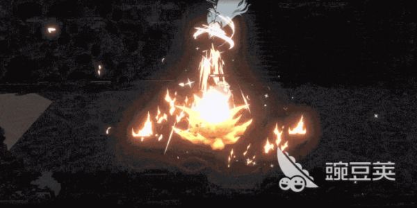 火环伊尔夏怎么样 火环伊尔夏角色介绍