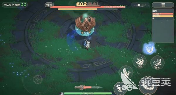 辉烬刀剑系武器介绍 辉烬刀剑系武器机制讲解