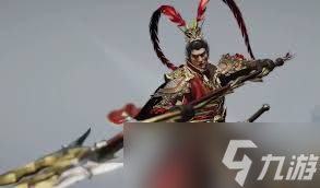 三国群英传策定九州吕布厉害吗