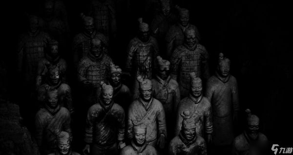 穿越火线秦陵地宫的通关技巧是什么？