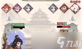 神器传说必练哪三个灵兽