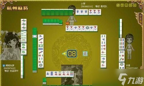 英雄联盟桑迪诺玩法技巧是什么？