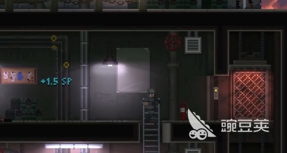 破门而入行动小队隐藏物品有哪些 破门而入行动小队隐藏物品怎么获取