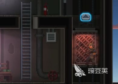 破门而入行动小队隐藏物品有哪些 破门而入行动小队隐藏物品怎么获取