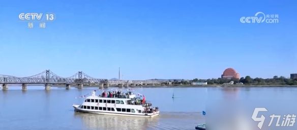 全国铁路国庆客流高峰启动！预计今日发送旅客1840万
