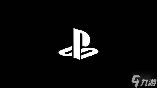 PS5 Pro改款曝新料：能耗降低3% 手柄配可拆卸电池！