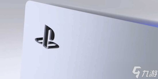 PS5 Pro改款曝新料：能耗降低3% 手柄配可拆卸电池！