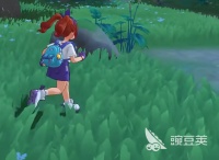 洛克王国世界手机配置要求介绍 洛克王国手游配置说明