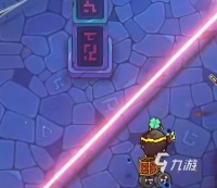 魔法工艺免费下载地址在哪 魔法工艺下载渠道分享