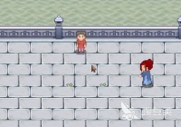 江城创业记灯谜怎么解 江城创业记解谜攻略分享